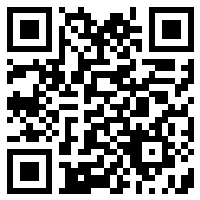 QR Code for XfDxTMzmQpFiDjFNageBPyWoL7oNauv5cb