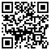 QR Code for XfDy9NuPVea8bmhtK7mVnMGqeSS1Jp9wsj