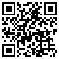 QR Code for XfDy9dqq78eeLjxxYaNT4MN7hmCSzfUr3k