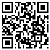 QR Code for XfDyEDK82Xx9f1ugh7bUX3FFKAYNC7Ptih