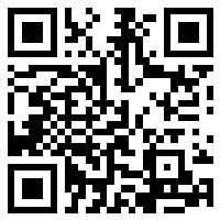 QR Code for XfDyQkRfbz38VtHKY3ti4ZvbSt7vxCYNPY