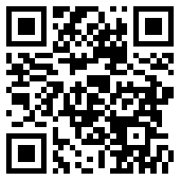 QR Code for XfDyTSubqecETWoAY2cer9BsebiAyfKSXt