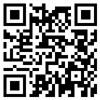 QR Code for XfDyYSfQcWvYfmhiLEpbzZs65n7Vmm2FS4