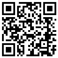 QR Code for XfDyamLHqEPASqthYbxevEn7pDgp55ooKA