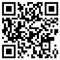 QR Code for XfDyhgRC19iMH1CVsysW5heiJRPTB8XX9o