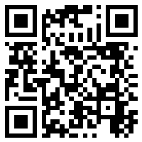 QR Code for XfDyibMvaQMEbQxUFMhcmDKPLpv2acuNAM
