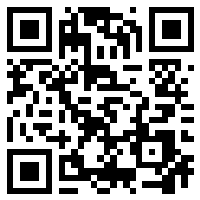 QR Code for XfDynPWmQ6FS7PpYE7tbaZ6jE6T7JGVPq7