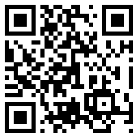 QR Code for XfDyrcsC9Wz5MhgPZeaXVBXXYvd3zzF8Nr