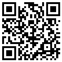 QR Code for XfDzAkJtbC4qRuR3gpstSkVZoe3toejQAF