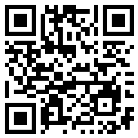 QR Code for XfE18ATJDgJg7knLEXvQ15SsiCHs3ijbCh