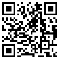 QR Code for XfE1LVMNvTZFntGGS66voWDkrDL68757SU