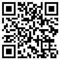 QR Code for XfE1VLczW8QDgDJS4JuTRtQbVS1frr24V9
