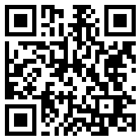 QR Code for XfE1aFmEnYDCzdRfjGJLUcfbbxZzzayQHf