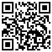 QR Code for XfE1ayCaJMasmvSJLtuVnMZLi2hGP7z2J5