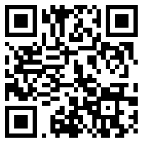 QR Code for XfE1jNxqRWk4QfCFESM3nMQSL48jvBCaQp
