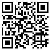 QR Code for XfE1k1x3BDfR71FscRReZcG1gh3SQKvC2Z