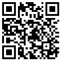 QR Code for XfE22Sfm7W84ZF5LkcMrNLT82zjRttyGUa