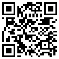 QR Code for XfE28sf4XdKejs5aa2LFDkfnGKXrvCB8NM