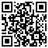 QR Code for XfE2QQTJtmAWtfgH4ZQsegBLUP1VM5kG7b