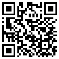 QR Code for XfE2osihm4R33jwhgwKg4GRVC1V6xF9ucQ