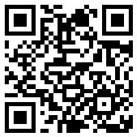 QR Code for XfE2uogvFq5PjLTPJK6LWdgMVLQdAX3vTF
