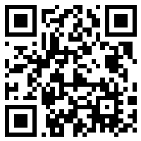 QR Code for XfE2vaLvCU9Dvf2m7adPLj8Skync6cSyrV