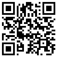 QR Code for XfE2y4ga2SHiDkQTW6izXFPBBCHs6NDMbP