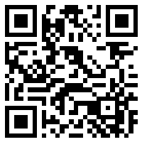 QR Code for XfE3AYnTaCzMEpG2mrfHBGEgTZsHdShKHu