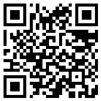 QR Code for XfE3BzW9NFFnt6tyeQbbaW9SHwk7hXUB5e