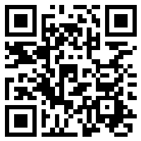 QR Code for XfE3FQGv3SHRUfk561SXvZypLUAE9JXEG6