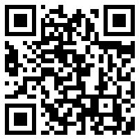 QR Code for XfE3UMeaRE4qvHrezaxZeDtaFeX18wVvRY