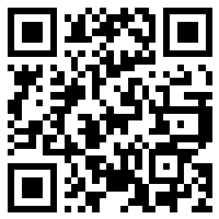 QR Code for XfE3UePCLAEez4jZLQryt9aCjqH89CLima