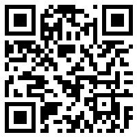 QR Code for XfE3hU1Td3oKNVe4ZSyj5pVCZw7Axejuyj