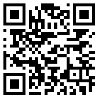 QR Code for XfE443z1X8aMVmTNTuMdrvV9MY5pdhtSmk