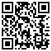 QR Code for XfE4AHbk3QQtevTkZTaLoipstZUwiMFUz5
