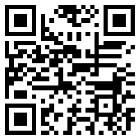 QR Code for XfE4C5idcqBffeitVSgwTC95PKdTLZdniM