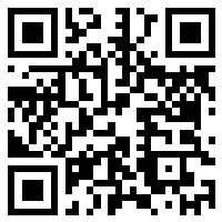 QR Code for XfE4RDjoD9tXPPTq1uoa4XmLbpnCzn1nMe