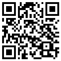 QR Code for XfE4hyepiyqv665YorsyGpXWfVRru9kEhY