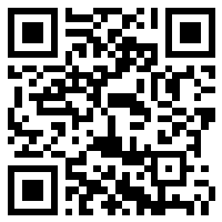QR Code for XfE4kjskuVktHz8y2f2VCFAFWwFkVppjCt