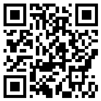 QR Code for XfE4mKCcLJkHE2EvthPWTqWUB6SSbfNSNC