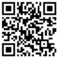 QR Code for XfE59xQ43VNCkYqv4fSeChBcUtdfP2Rcwz