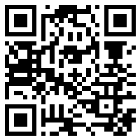 QR Code for XfE5G54nspgEuvomLvqMzJCYCPsNVC2dd5