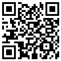 QR Code for XfE5KqYDq5ykUehSWkBDYvTgeeTtPxSwK2
