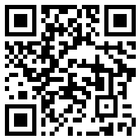 QR Code for XfE5VjpjcSEEjUpjGME7DXoYRqWXishYaD