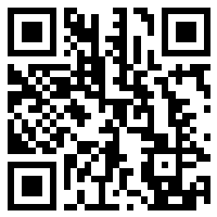 QR Code for XfE69zi6RQMmhNcF5faCzFMJb8gWsEH3zy