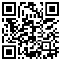 QR Code for XfE6RzJ3YKrZitYREbs671uzS4DdhmHeAP
