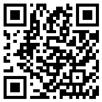 QR Code for XfE6gH7uR6DBJmRbr9GdSXWqoT4F5oupTb