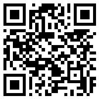 QR Code for XfE6oVJUfG2MbJQPDE8KbEX3rL9n3MsTcJ