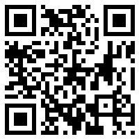 QR Code for XfE6qjUBTkdnNsL66HmYUtkTBALKK6mkBr