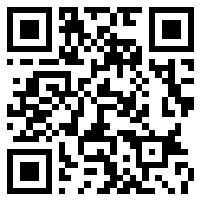 QR Code for XfE776Ma4V2hsXbw2VBp2AoNxFESZLwhEf